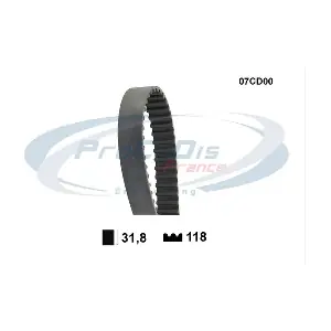 07CD00 PROCODIS FRANCE