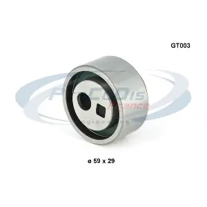 PROCODIS FRANCE GT003