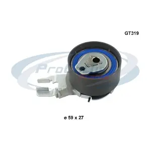 GT319 PROCODIS FRANCE