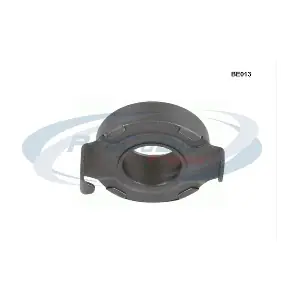 BE013 PROCODIS FRANCE