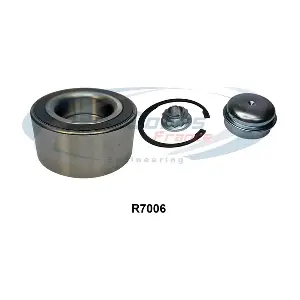 PROCODIS FRANCE R7006