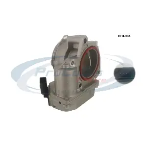 PROCODIS FRANCE BPA003