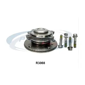 PROCODIS FRANCE R3008