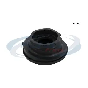 PROCODIS FRANCE BAB5207