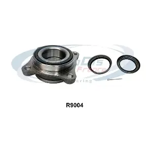 PROCODIS FRANCE R9004
