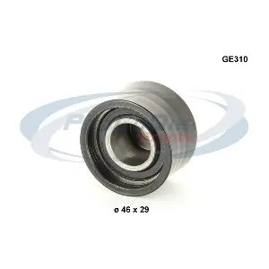 GE310 PROCODIS FRANCE