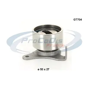 PROCODIS FRANCE GT704