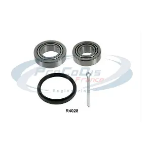 PROCODIS FRANCE R4028