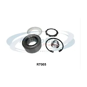 R7005 PROCODIS FRANCE