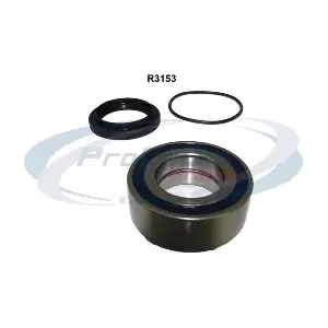 PROCODIS FRANCE R3153