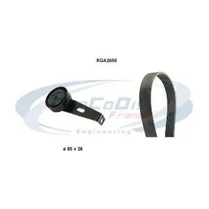 KGA2059 PROCODIS FRANCE