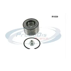 R1039 PROCODIS FRANCE
