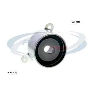 GT795 PROCODIS FRANCE