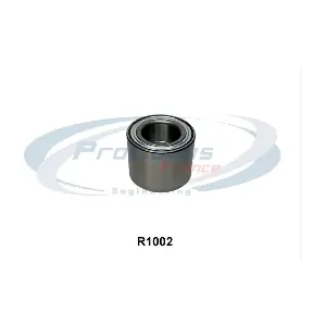 R1002 PROCODIS FRANCE