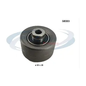 PROCODIS FRANCE GE003