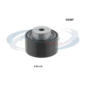 PROCODIS FRANCE GE007