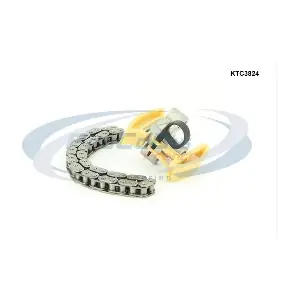 PROCODIS FRANCE KTC3824