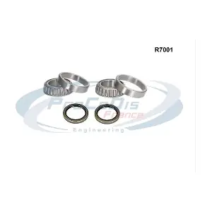 PROCODIS FRANCE R7001