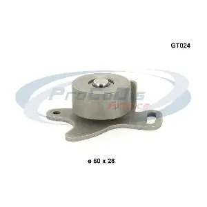 GT024 PROCODIS FRANCE