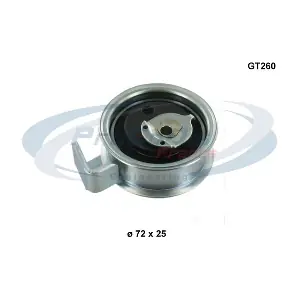 GT260 PROCODIS FRANCE