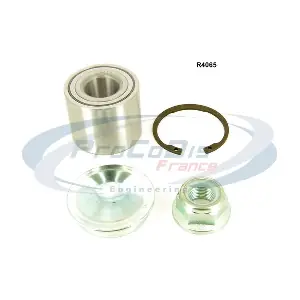 R4065 PROCODIS FRANCE