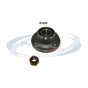 PROCODIS FRANCE R1050