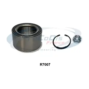R7007 PROCODIS FRANCE