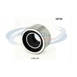 GE796 PROCODIS FRANCE