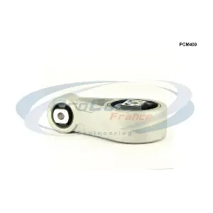 PROCODIS FRANCE PCM400