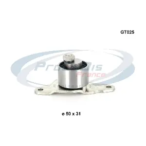 GT025 PROCODIS FRANCE