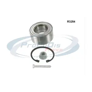 PROCODIS FRANCE R3254