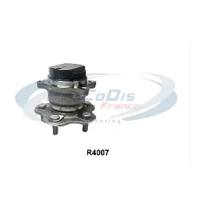 R4007 PROCODIS FRANCE