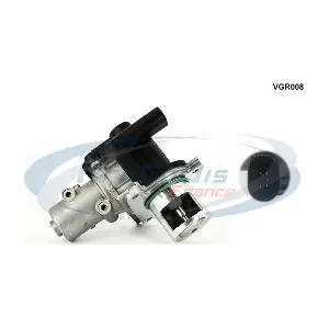 PROCODIS FRANCE VGR008