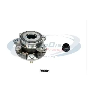 PROCODIS FRANCE R9001
