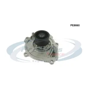 PE8060 PROCODIS FRANCE