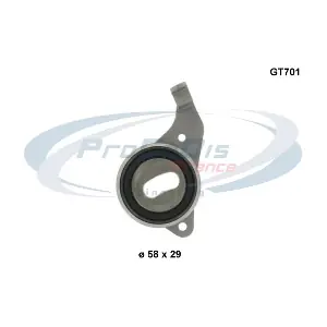 GT701 PROCODIS FRANCE