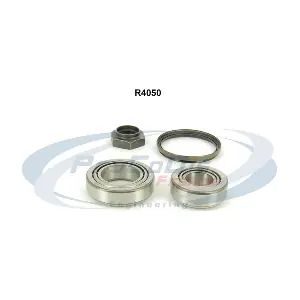 R4050 PROCODIS FRANCE