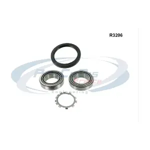 R3206 PROCODIS FRANCE