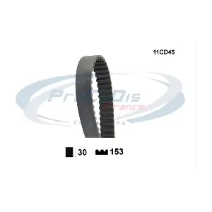 PROCODIS FRANCE 11CD45