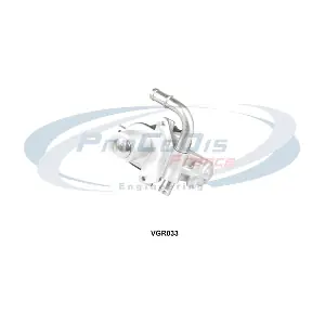 PROCODIS FRANCE VGR033
