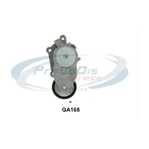 PROCODIS FRANCE GA165