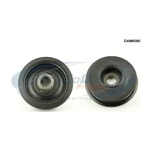 PROCODIS FRANCE DAM6080