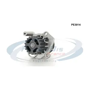 PROCODIS FRANCE PE3014