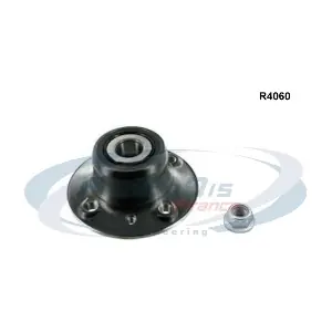 R4060 PROCODIS FRANCE