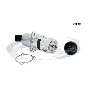 PROCODIS FRANCE VGR003