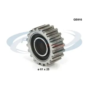 GE016 PROCODIS FRANCE