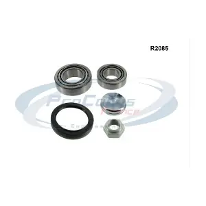 PROCODIS FRANCE R2085