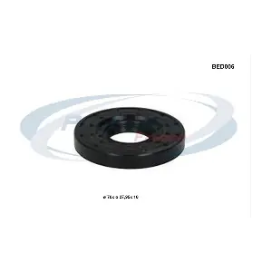BED006 PROCODIS FRANCE