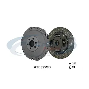 KTE925SB PROCODIS FRANCE