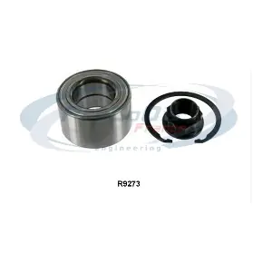 R9273 PROCODIS FRANCE